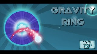Gravity Ring