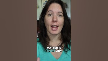 Hoe je taalapps goed gebruikt