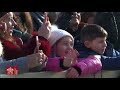 December 21, 2025 Angelus prayer - Pope Leo XIV