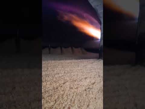 حلوا ارده اردکان شابلی بزرگ خاندان  طحينة