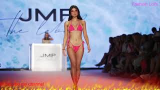 Fashion Lots Gloria Tan Vdm Fashion Short Show Video