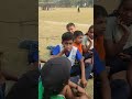 Saving dreamz foundation  kids playing antakshari