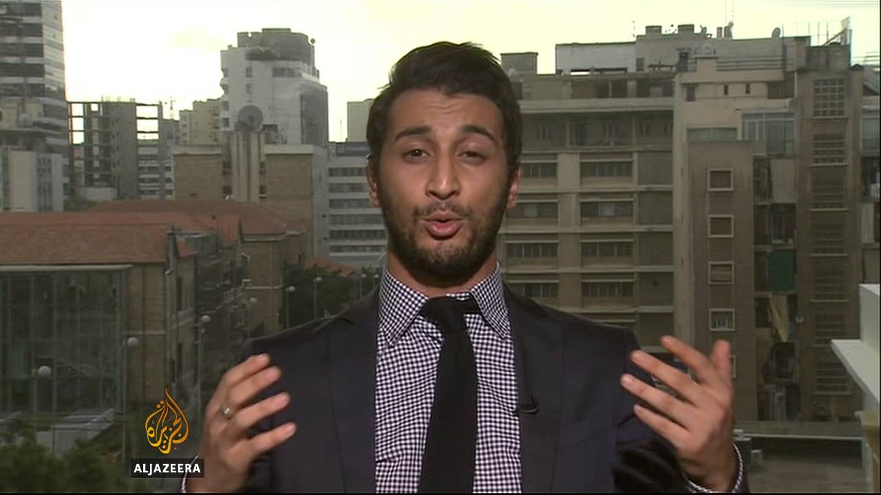 Western powers condemn ongoing violence in Libya