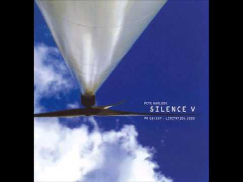 Video thumbnail for Pete Namlook - Silence V [full album]