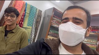 Customer Kahan Hai ? | Gaurav Kapoor Vlogs