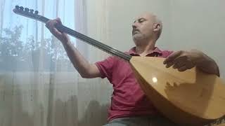 Unutursun - Kadir Fırat