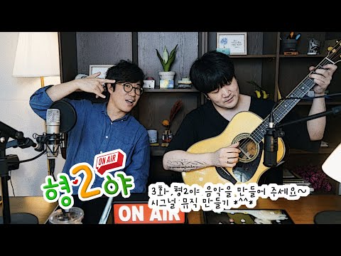 영상썸네일