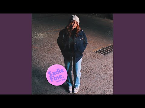Music Video Preview