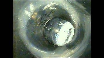The Pipe Doctor Lateral Junction Repair