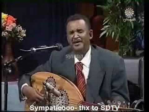 عاطف عبد الحي ننساك 