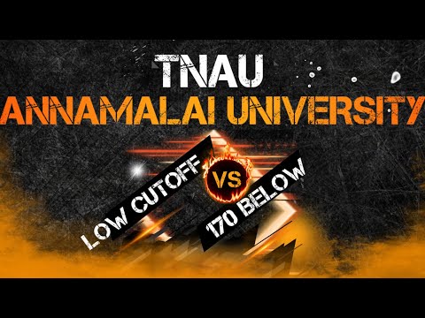 tnau online counselling process 💫Tnau admission💫 bsc agriculture cutoff 💫 tnau online apply 🥳