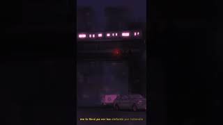 jhayco para estado de whatsapp