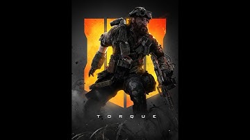 🔴 !! The UNSTOPPABLE Setup! (BEST  MADDOX RFB" Class Setup) - Black Ops 4! " !!!