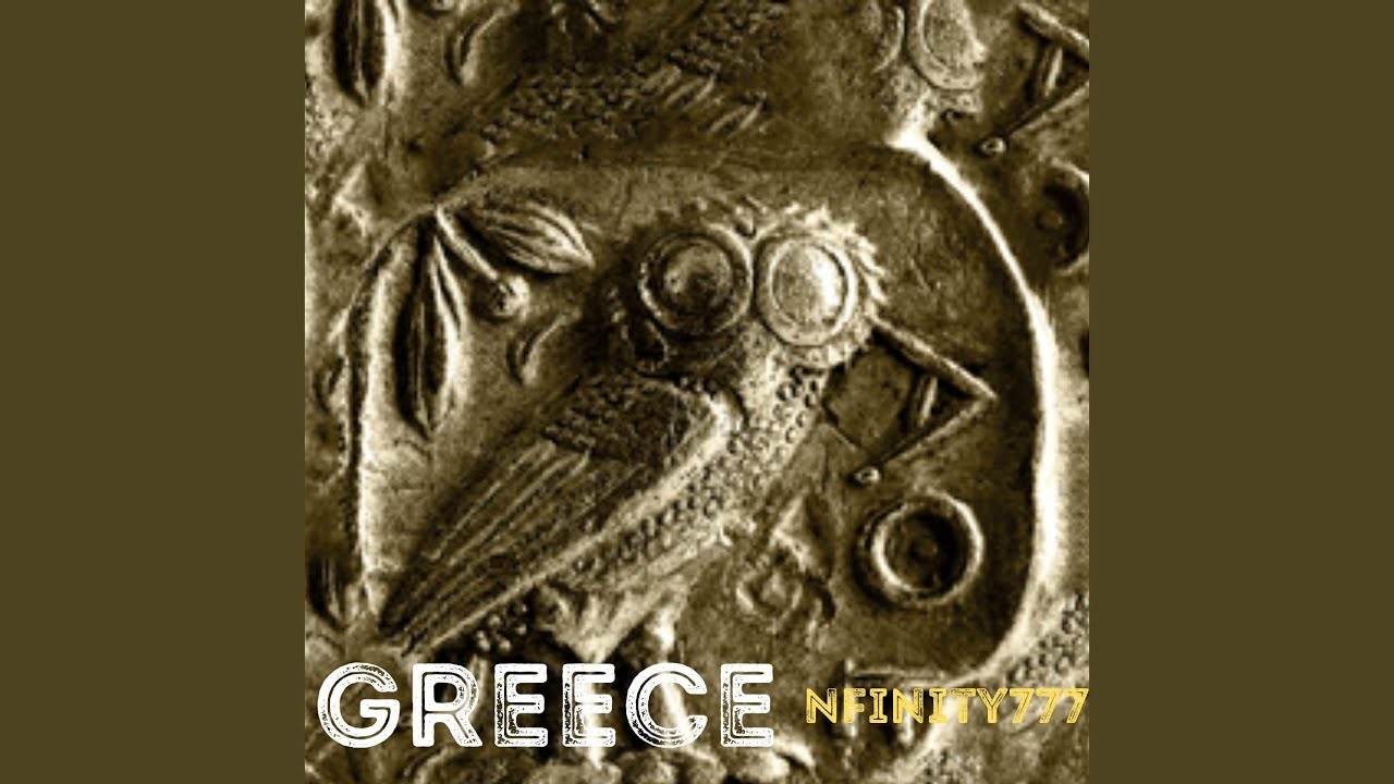 Watch Greece on YouTube Watch Greece on YouTube