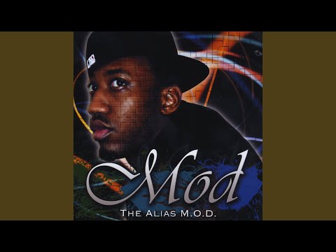 Keep Ur Head auf YouTube ansehen Keep Ur Head auf YouTube ansehen