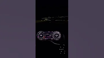 واش داني نديرك عمري واش داني نوالفك 
