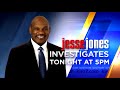 Watch KIRO 7 News Tonight at 5pm (4/30)