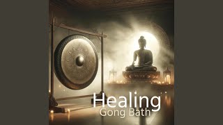 Energetic Pathways Open Through Sound