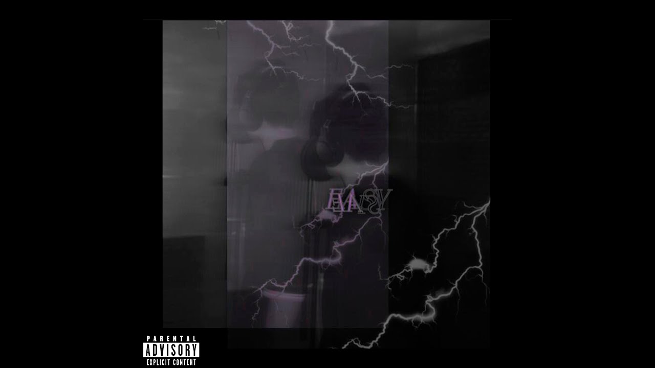 CON MI BANDO (video oficial)