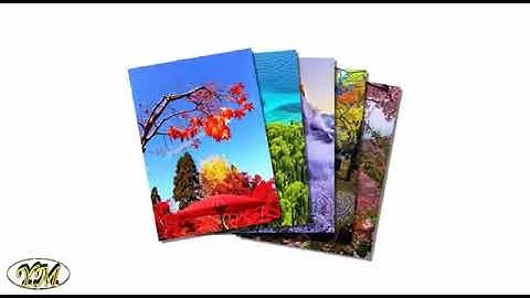 037Surat AsSaaffat(الشيخ الشحات محمد أنور القرآن الكريم كامل جودة عالية) سورة الصافات