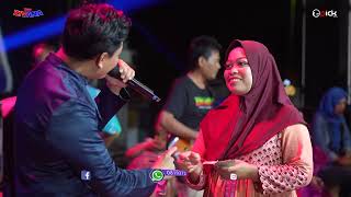 ANDI KDI - GADIS MALAYSIA - NEW ZIVANA RABESEN