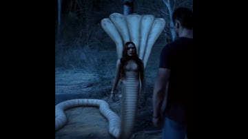 Nagin 6| 🐍🙏 bela is coming| #subscribe #trending #like #nagin #love #famous #snake #viralshort