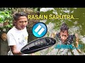 REMOTE CONTROL MANUSIA! PRANK LUCU PAUSE CHALLENGE SELAMA 24   JAM! | Drama Parodi | Mikael TubeHD