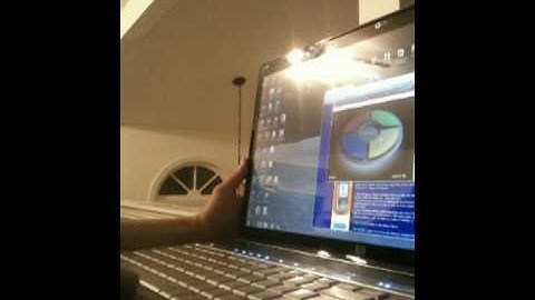 Simon Says Memory Game - 52