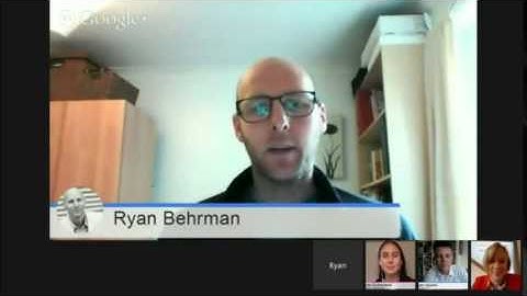 Management 3.0 in the UK - Interview with Jurgen Appelo