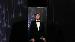 Famous This video of Eevee looking for the camera never gets old 😂. #evanpeters #viral #ahs #tatelangdon Net Worth
