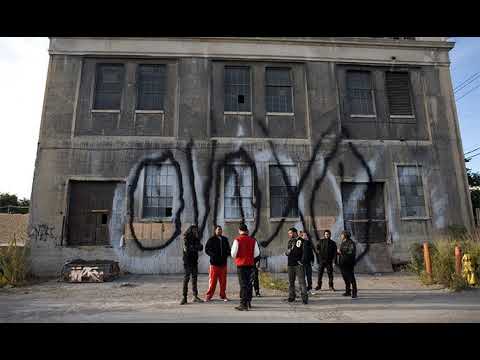 Drake Headlines Instrumental Remake 