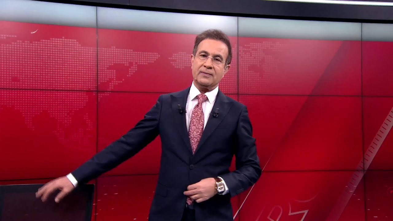 25.2.2026 Ligel Dilbixwîn Dara, Îlham Ehmed û Rohilat Efrîn li Parlamana Ewropa ne مع دلبخوين دارا /