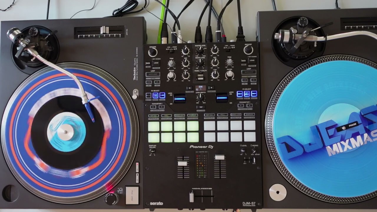 Elephant Man - Calaloo Bed (1995) Peanie Peanie Riddim