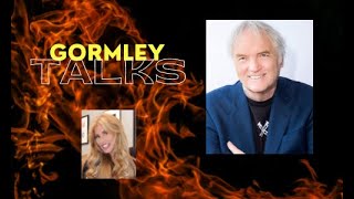 Gormley Talks About Oingo Boingo and Danny Elfman