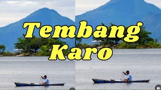 Download Lagu LAGU KARO SEDIH  PILIHAN 2026 BIKIN KITA PENDENGAR 😭 MENANGIS MP3