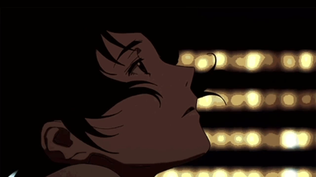 i’m only a fool for you (tiktok remix) | blackbear idfc