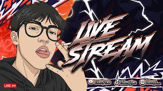 11 MIKU VS SARIP 1SG || A