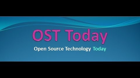 Compile Load Unload  Linux Kernel Module