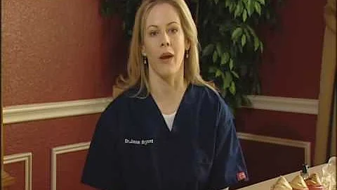 Professional Pet Dental Cleaning with Dr. Jana Bry...