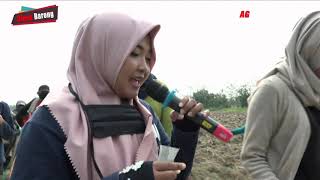 Download Lagu SIMALAKAMA - YENI SINGABARONG LIVE BAKAN ANTAY MP3