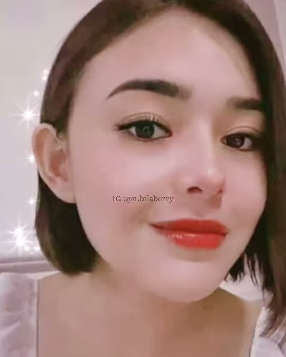 Aldebarant & Andin Ikatan cinta ❤️ story WA