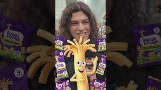 What Is A Pokemon You Hate?