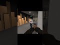 “Don’t move” #new #foryou #foryoupage #gaming #comedy #gmod #roleplay #funny #shorts #comedyshorts