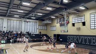 IMG 2719