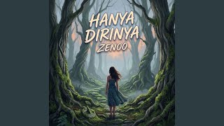 Hanya Dirinya