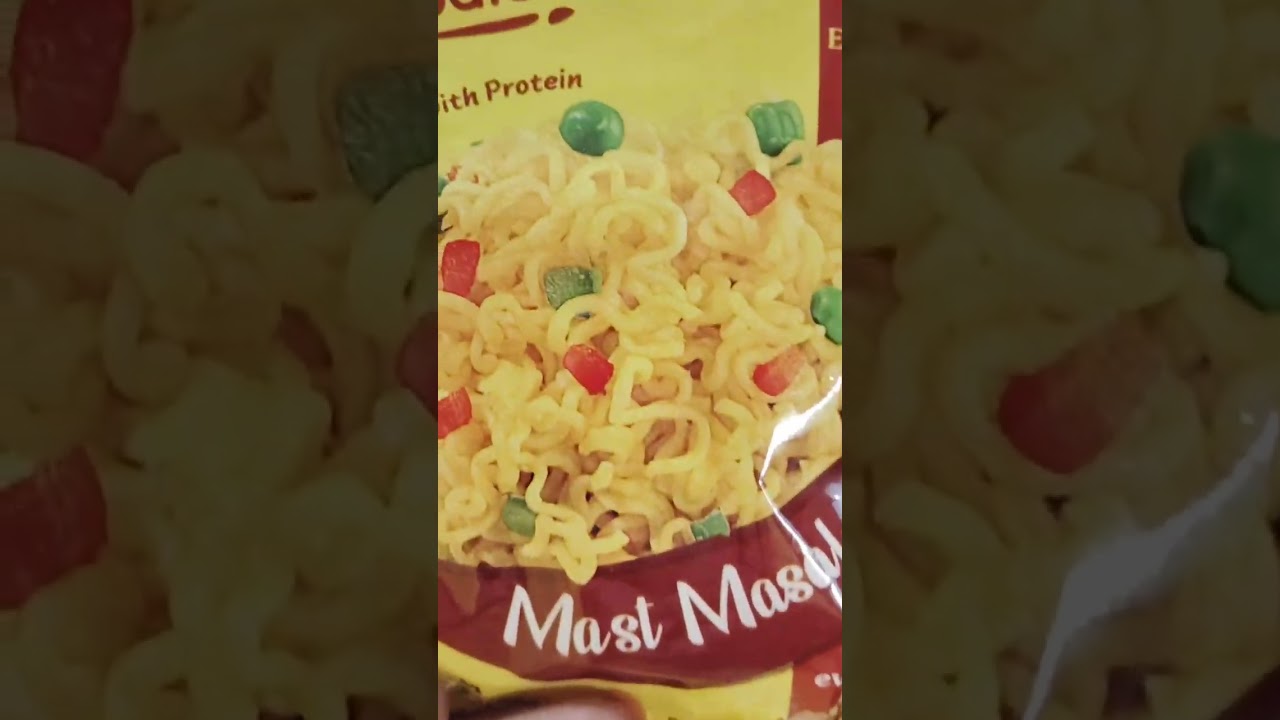 #childrensdayspecial