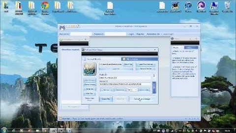 how to mod fallout new vegas with a usb XBOX 360