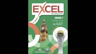 Information Excel 7 2nd edition p27 Internet addiction Update