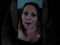 Cat was ran over and I need motivation!