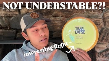 DID MVP DISCS FIX THE NEW RETOOLED NEUTRON TIME-LAPSE?